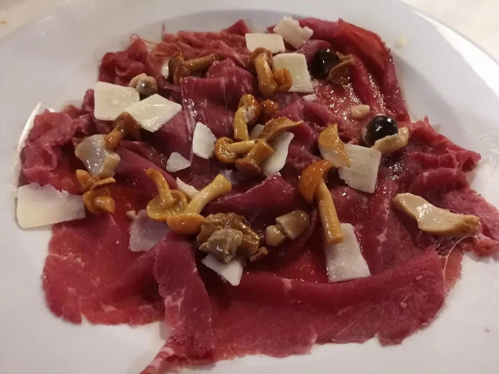 Menu_Ristorante Nembia_Dorsino_image_6