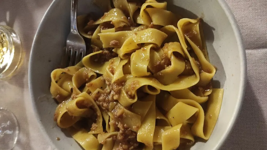 Menu_Ristorante Nembia_Dorsino_image_7