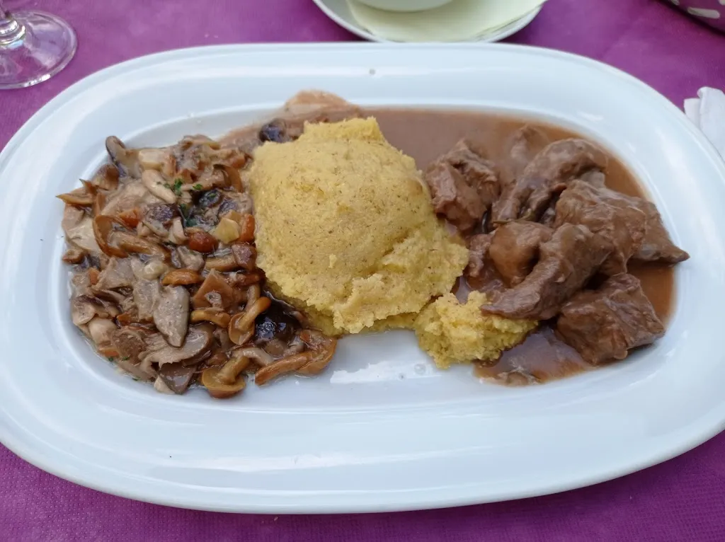 Menu_Ristorante Nembia_Dorsino_image_8