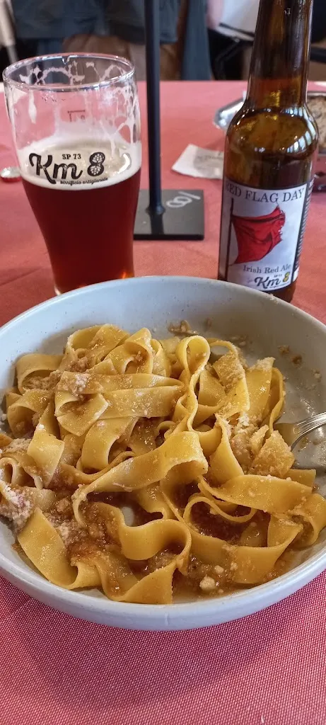 Menu_Ristorante Nembia_Dorsino_image_9