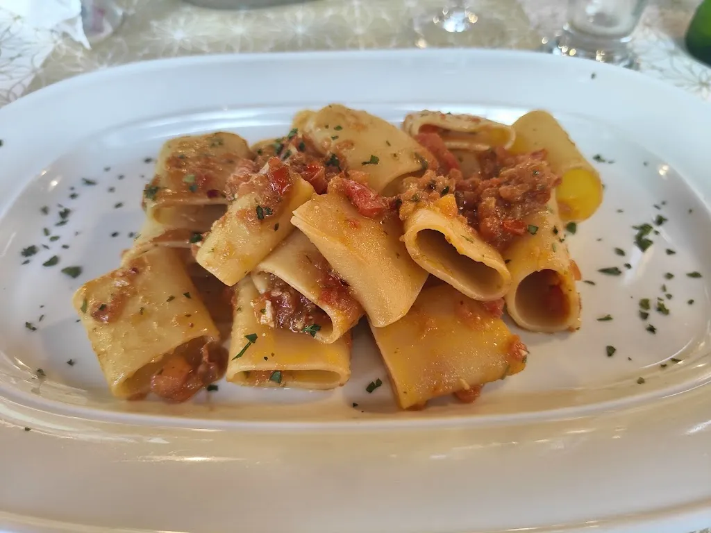 Michele Zilli_Ristorante Nembia_Dorsino_review