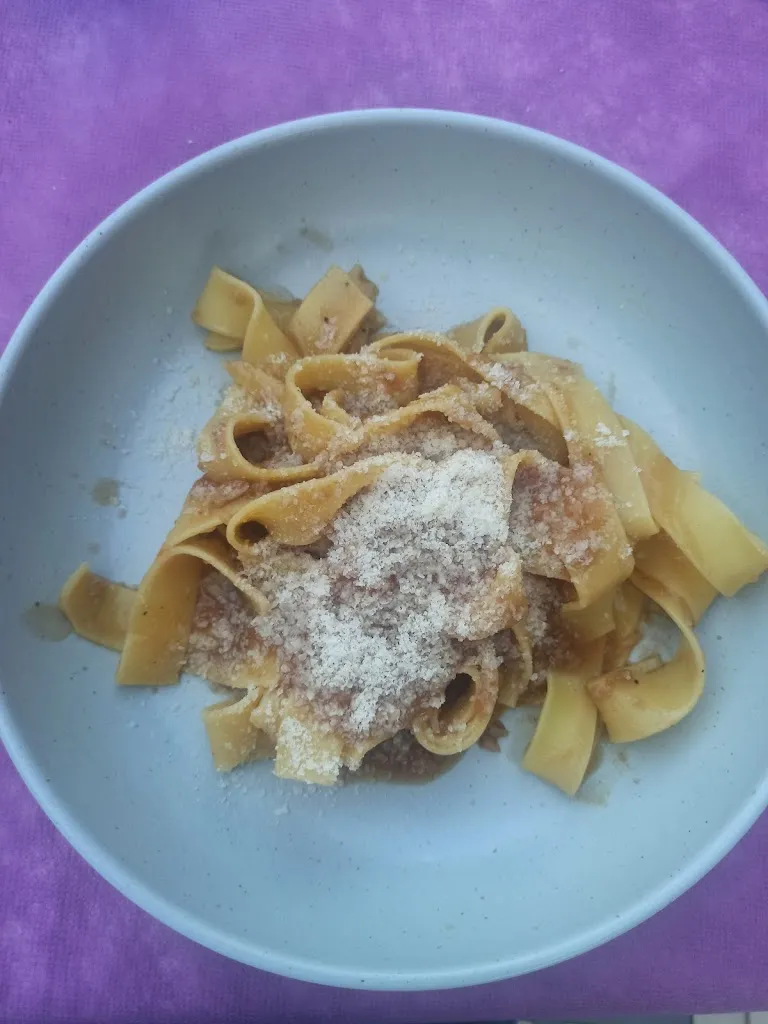 Dani ッ_Ristorante Nembia_Dorsino_review