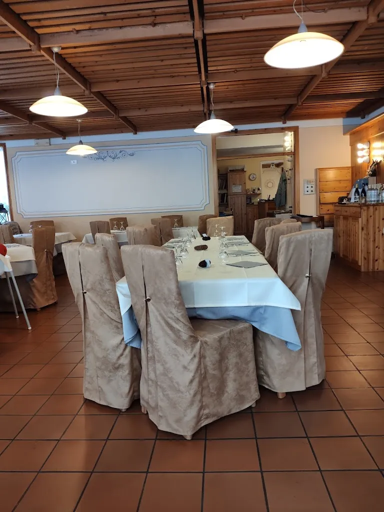 Enrico Knoll_Ristorante Nembia_Dorsino_review