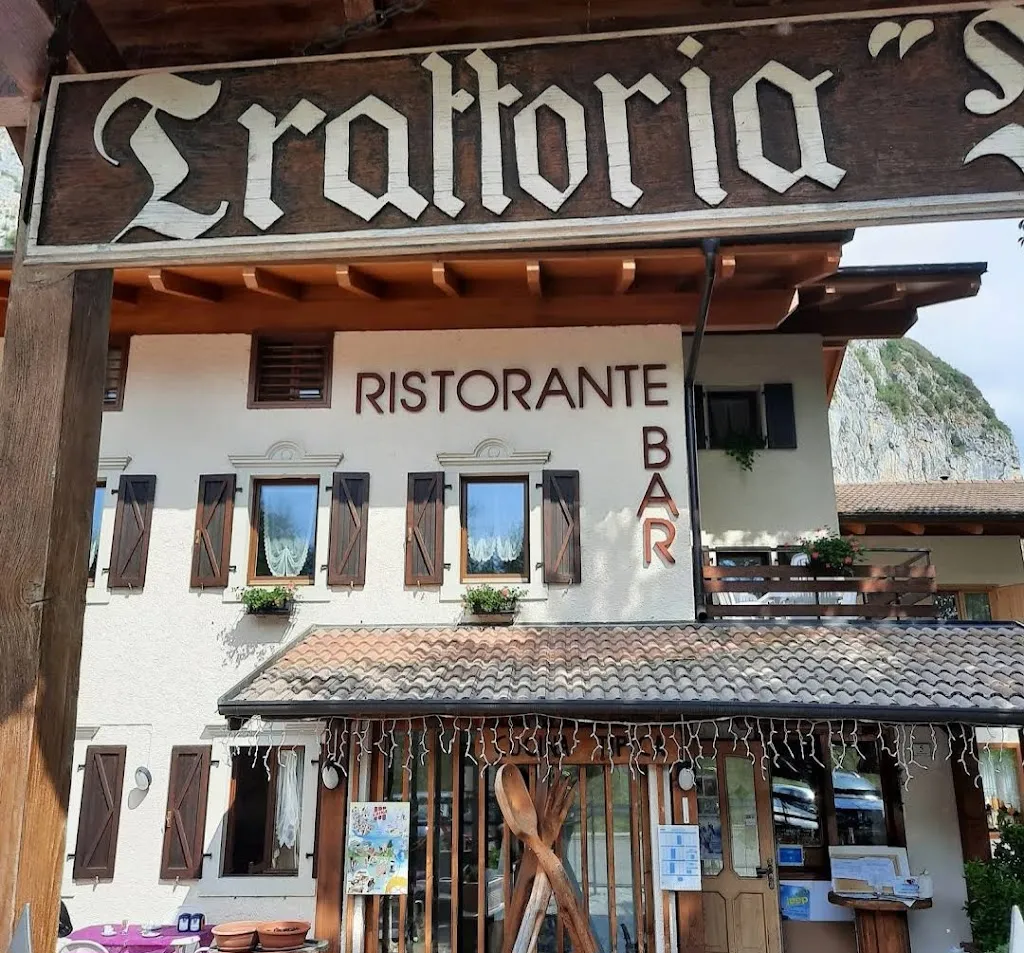 Ristorante Nembia_Dorsino_slider_image_1