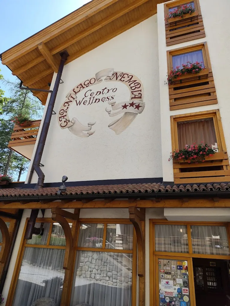 Ristorante Nembia_Dorsino_slider_image_2