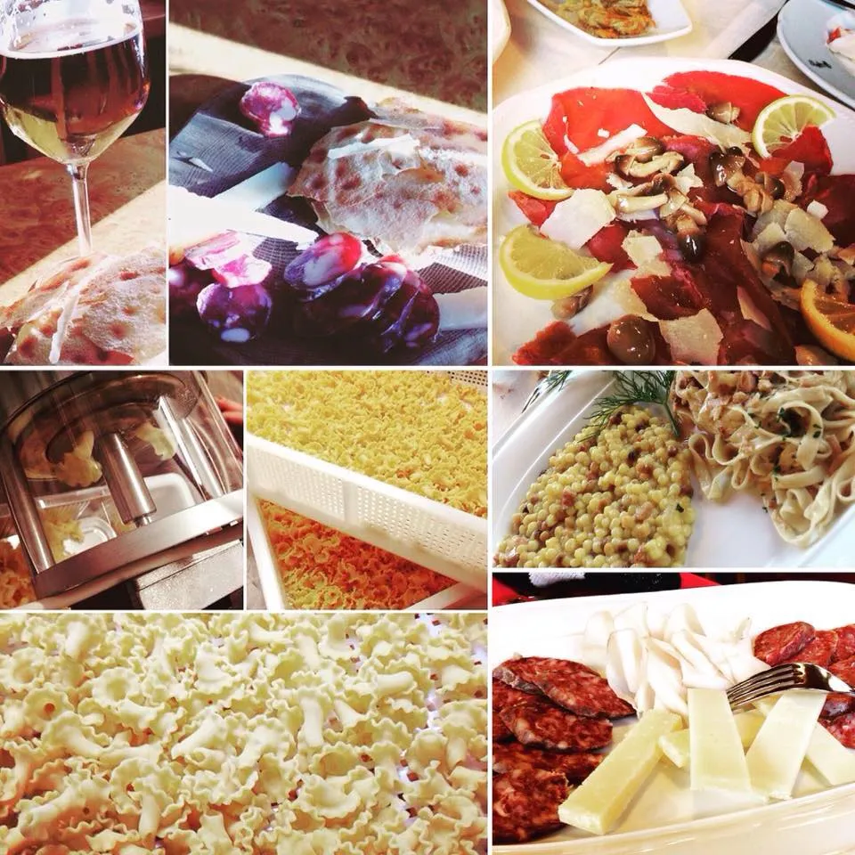 Ristorante Nembia_Dorsino_slider_image_3