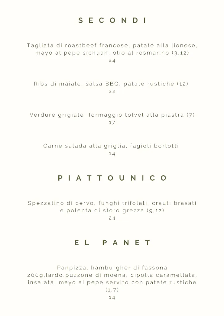 Menu_La Stube_Fai della Paganella_image_4