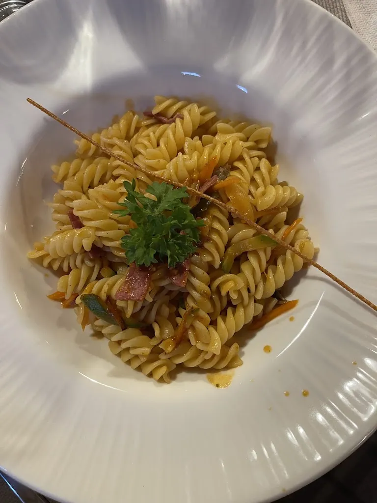 La Stube_Fai della Paganella_slider_image_2