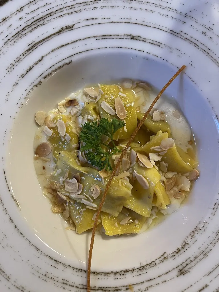 La Stube_Fai della Paganella_slider_image_3