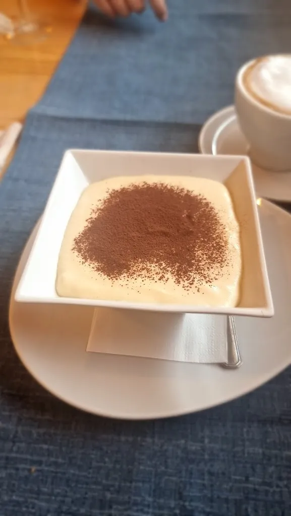 Menu_Keller - Pizzeria Ristorante Focacceria_Fai della Paganella_image_6