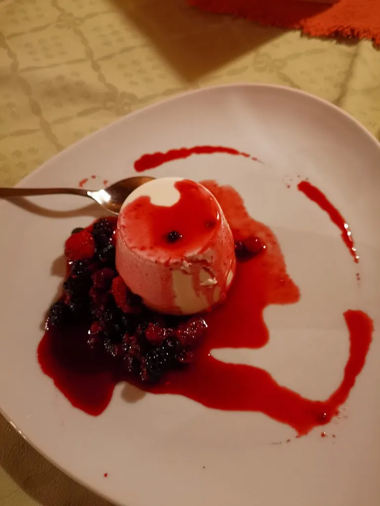 Menu_Keller - Pizzeria Ristorante Focacceria_Fai della Paganella_image_7