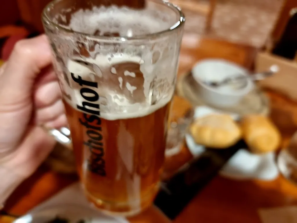 Menu_Keller - Pizzeria Ristorante Focacceria_Fai della Paganella_image_9