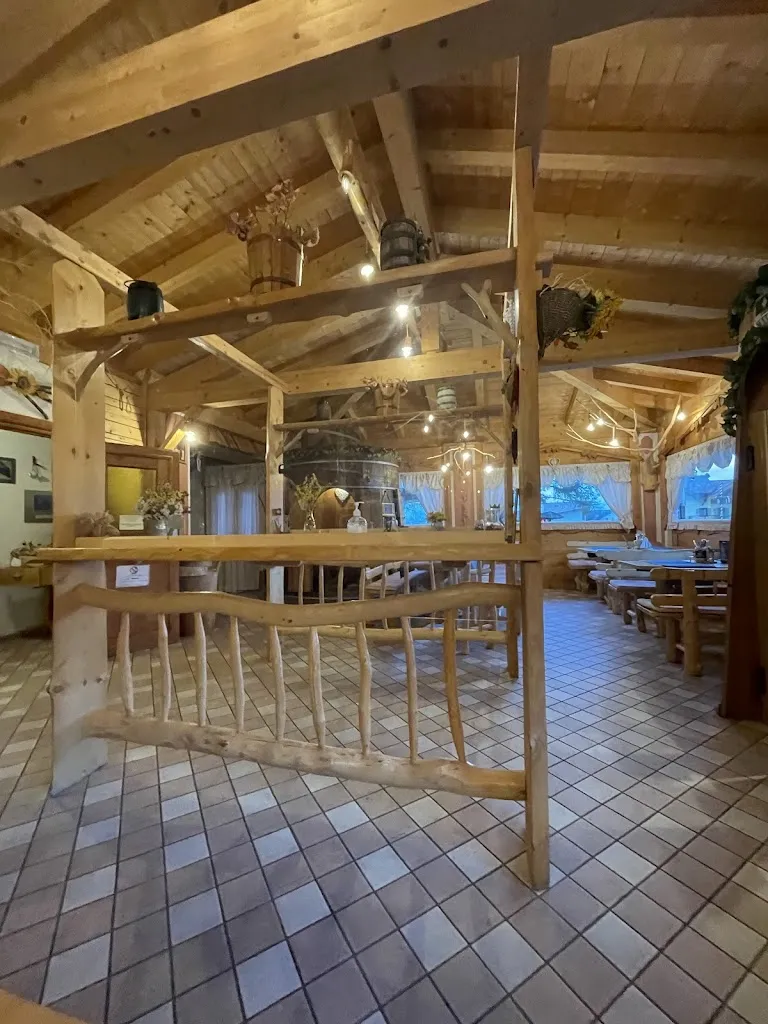 uarora_Keller - Pizzeria Ristorante Focacceria_Fai della Paganella_review