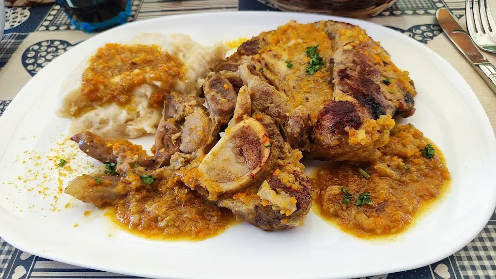 Keller - Pizzeria Ristorante Focacceria_Fai della Paganella_slider_image_3