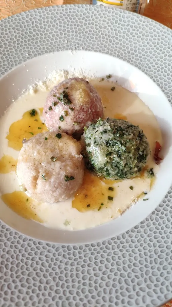 Menu_B&B Agostini Pizzeria Ristorante_Fai della Paganella_image_5