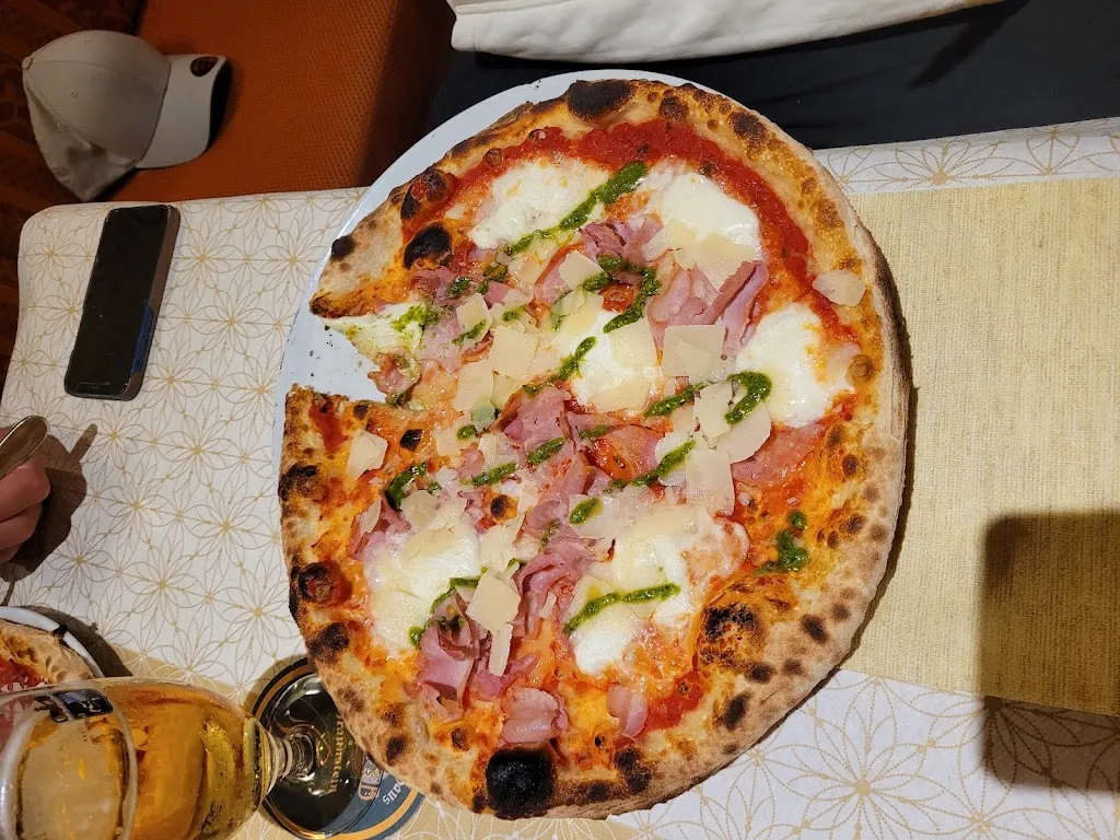 Menu_B&B Agostini Pizzeria Ristorante_Fai della Paganella_image_7