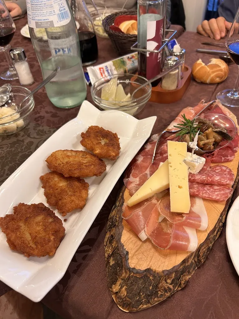 Ristorante al Plaz_Fai della Paganella_slider_image_2