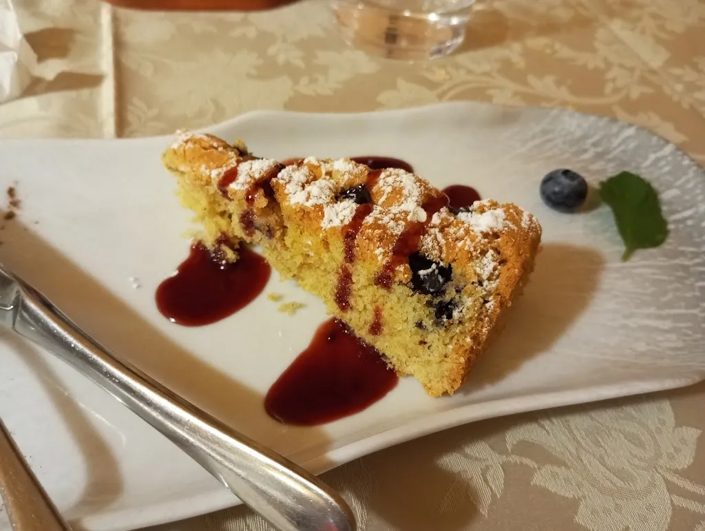 G_Albergo Al Plaz_Fai della Paganella_review