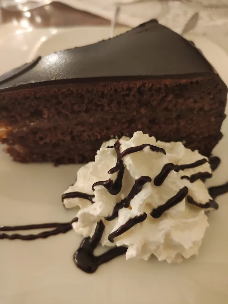 Menu_Ristorante Pizzeria Da Lucio_Fiavè_image_8