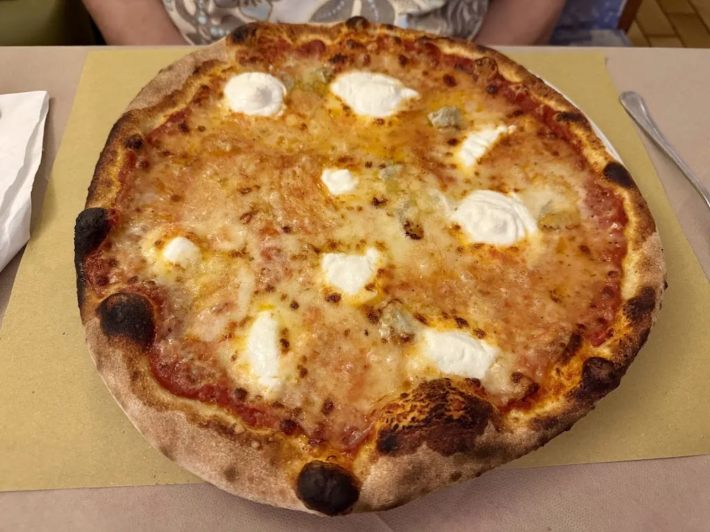 Menu_Ristorante Pizzeria Da Lucio_Fiavè_image_9