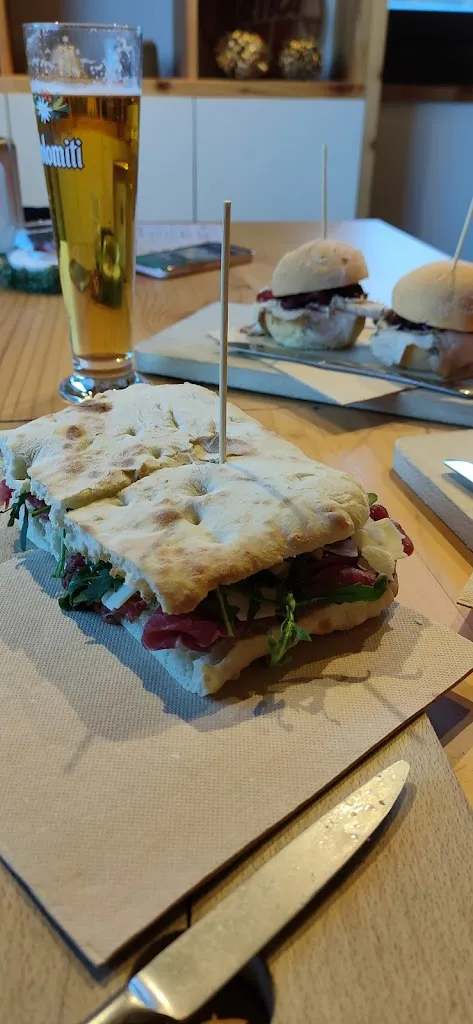 Menu_Bistro & Shop Erika_Fiavè_image_3