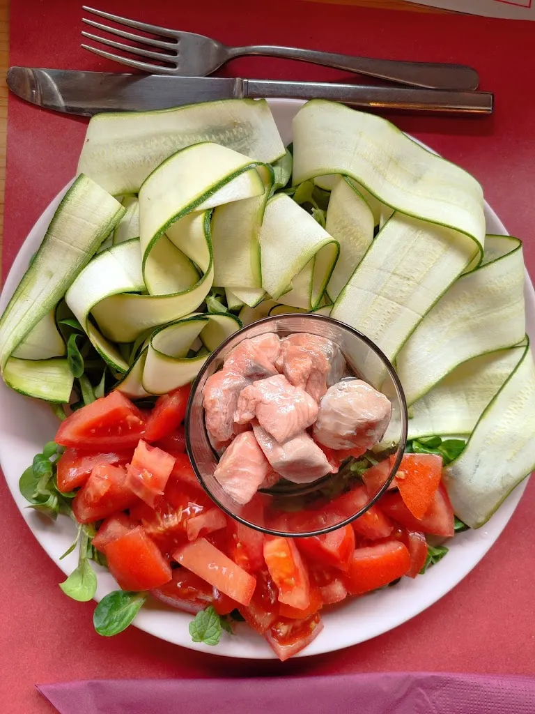 Menu_Bistro & Shop Erika_Fiavè_image_4