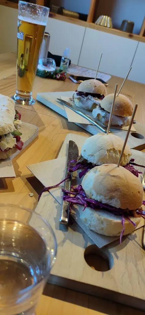 Menu_Bistro & Shop Erika_Fiavè_image_5