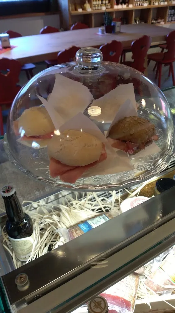 Menu_Bistro & Shop Erika_Fiavè_image_6