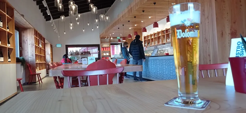 Menu_Bistro & Shop Erika_Fiavè_image_7