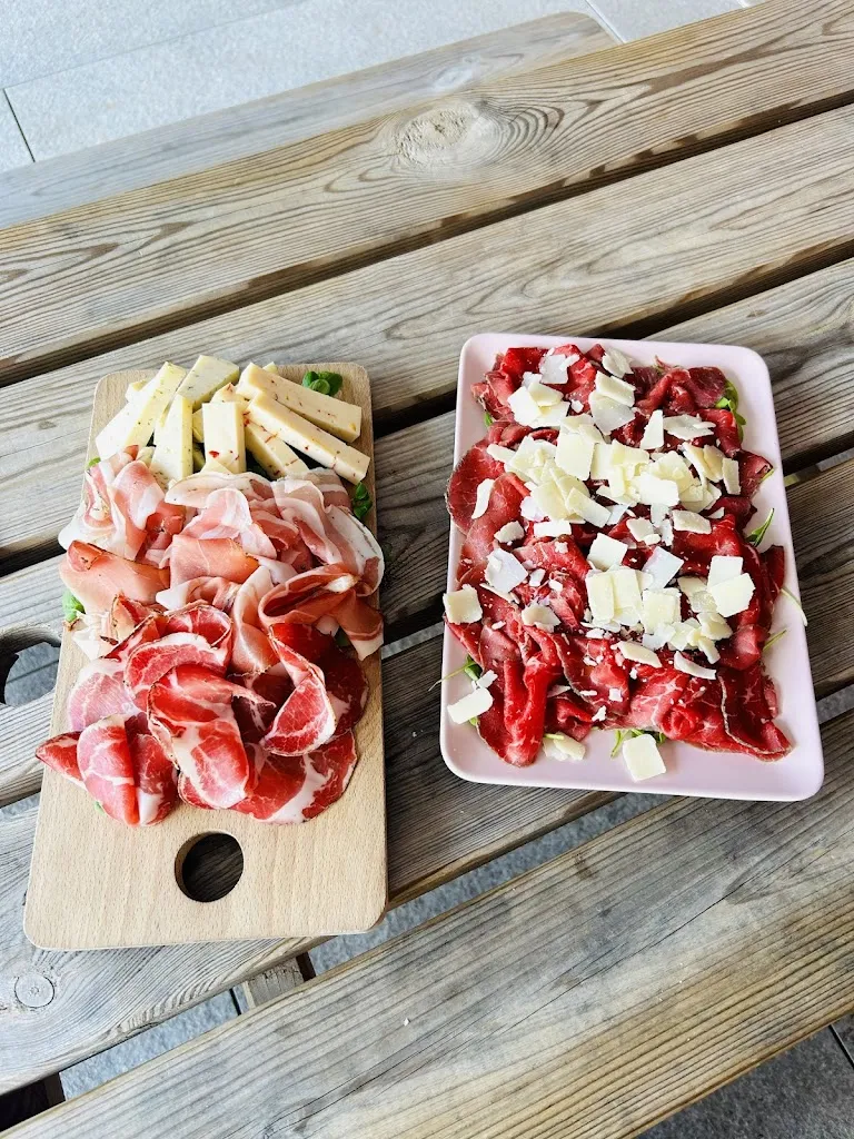 Menu_Bistro & Shop Erika_Fiavè_image_8