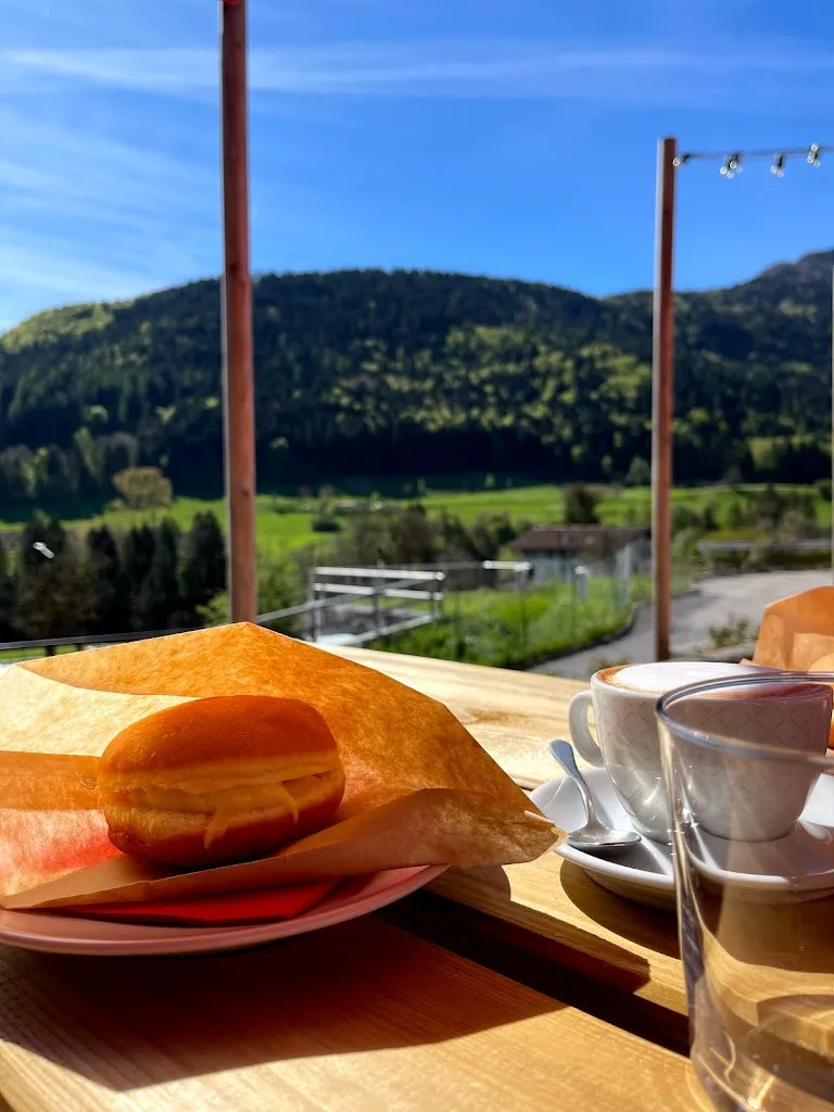 Menu_Bistro & Shop Erika_Fiavè_image_9