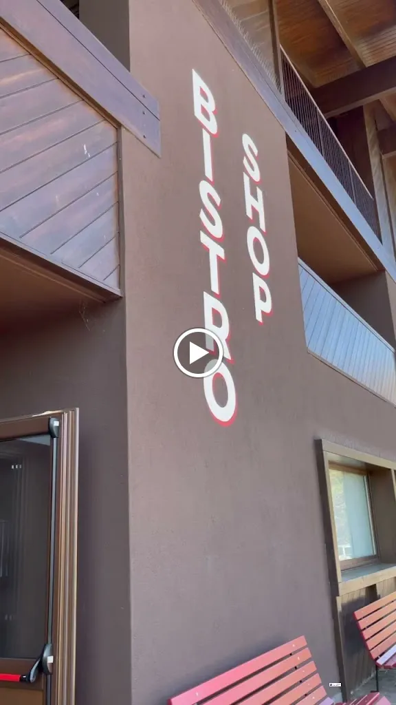 Bistro & Shop Erika_Fiavè_slider_image_2