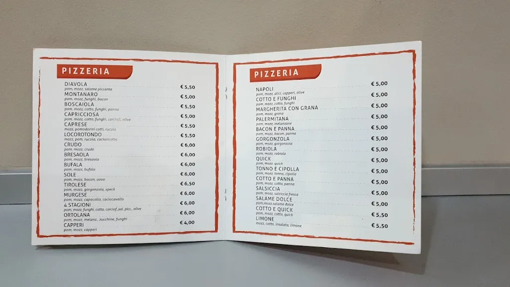 Menü_Pizzeria Bon Bon_Locorotondo_Bild_2