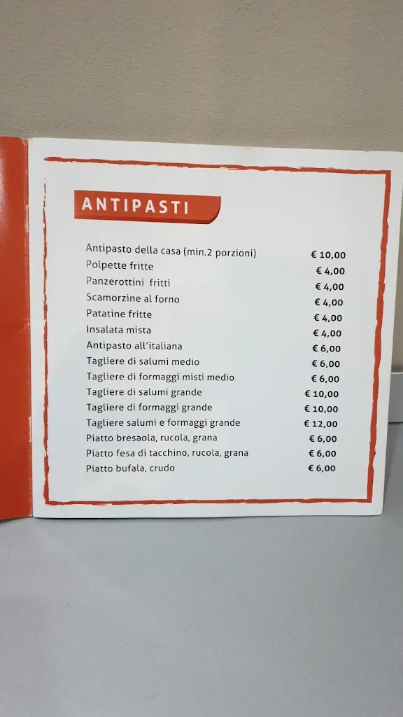 Menü_Pizzeria Bon Bon_Locorotondo_Bild_3