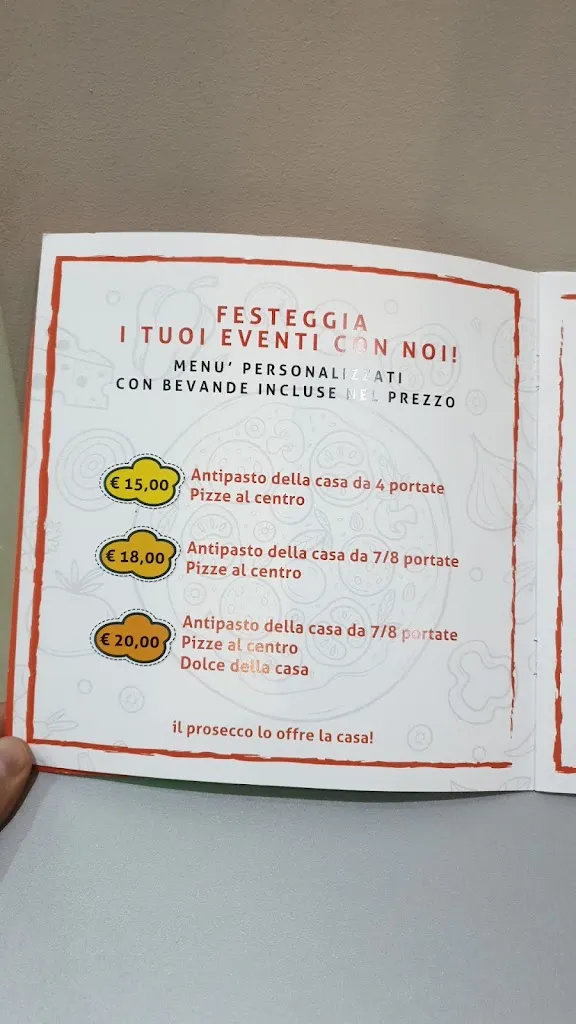 Menü_Pizzeria Bon Bon_Locorotondo_Bild_4