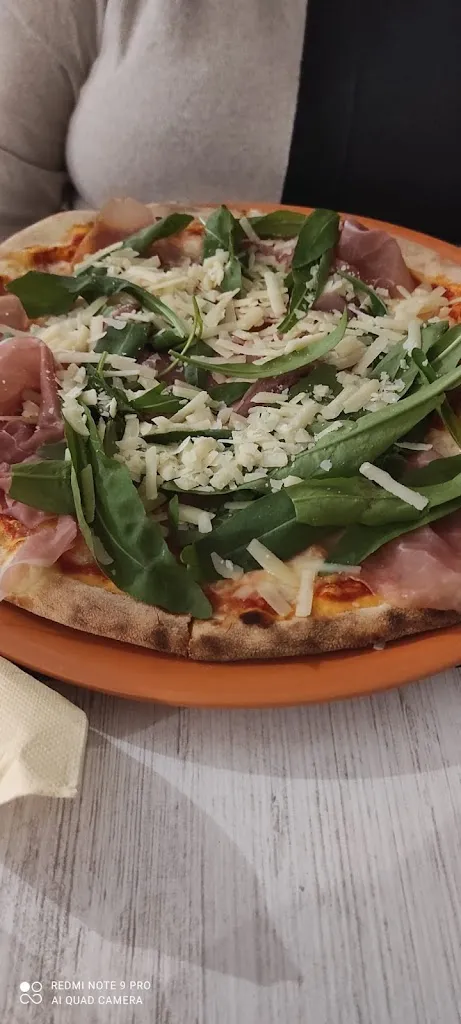 Menü_Pizzeria Bon Bon_Locorotondo_Bild_5