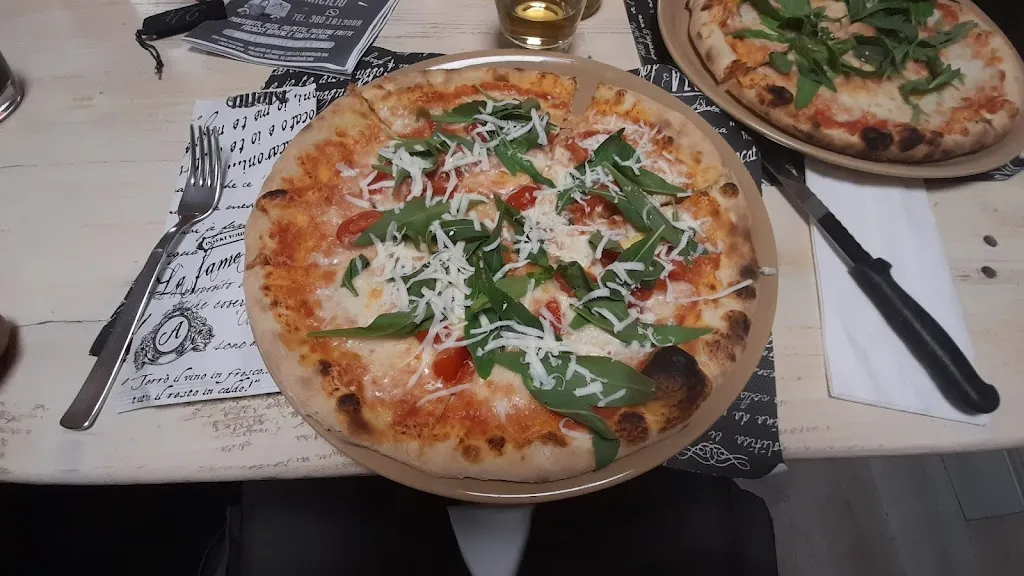 Menü_Pizzeria Bon Bon_Locorotondo_Bild_6