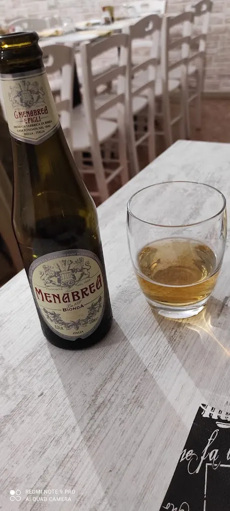 Menü_Pizzeria Bon Bon_Locorotondo_Bild_7