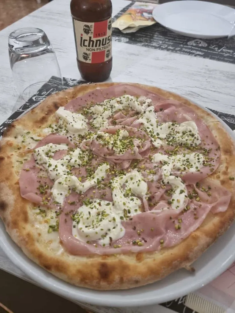 Menü_Pizzeria Bon Bon_Locorotondo_Bild_8