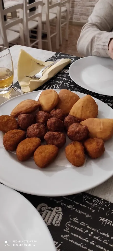 Menü_Pizzeria Bon Bon_Locorotondo_Bild_9