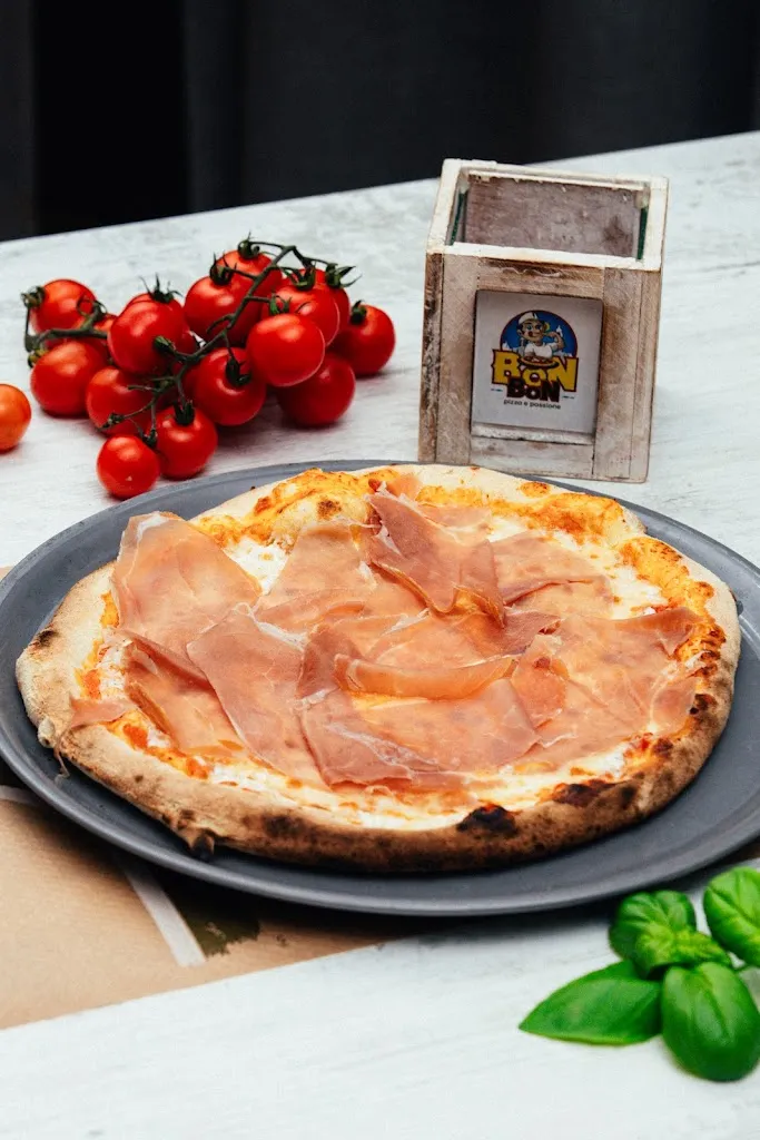 Pizzeria Bon Bon_Locorotondo_slider_image_2