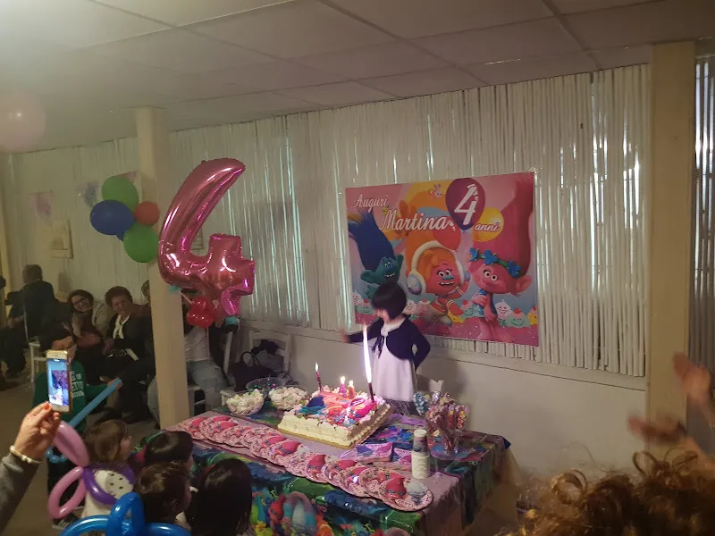 Pizzeria Bon Bon_Locorotondo_slider_image_3