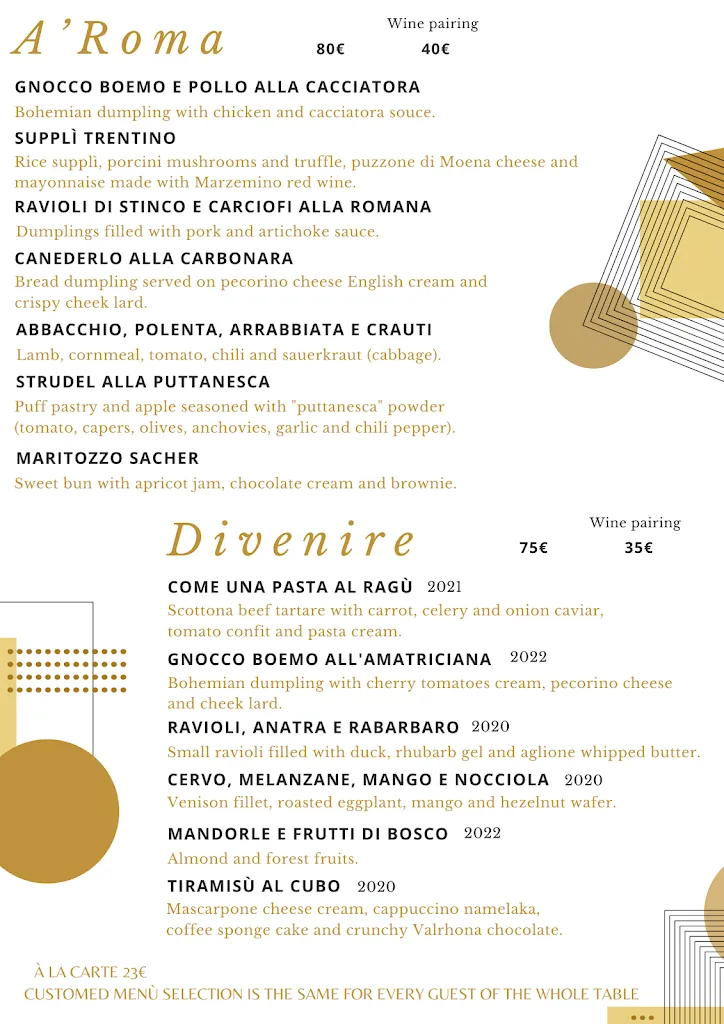 Menu_Al Contrario_Fiavè_image_1