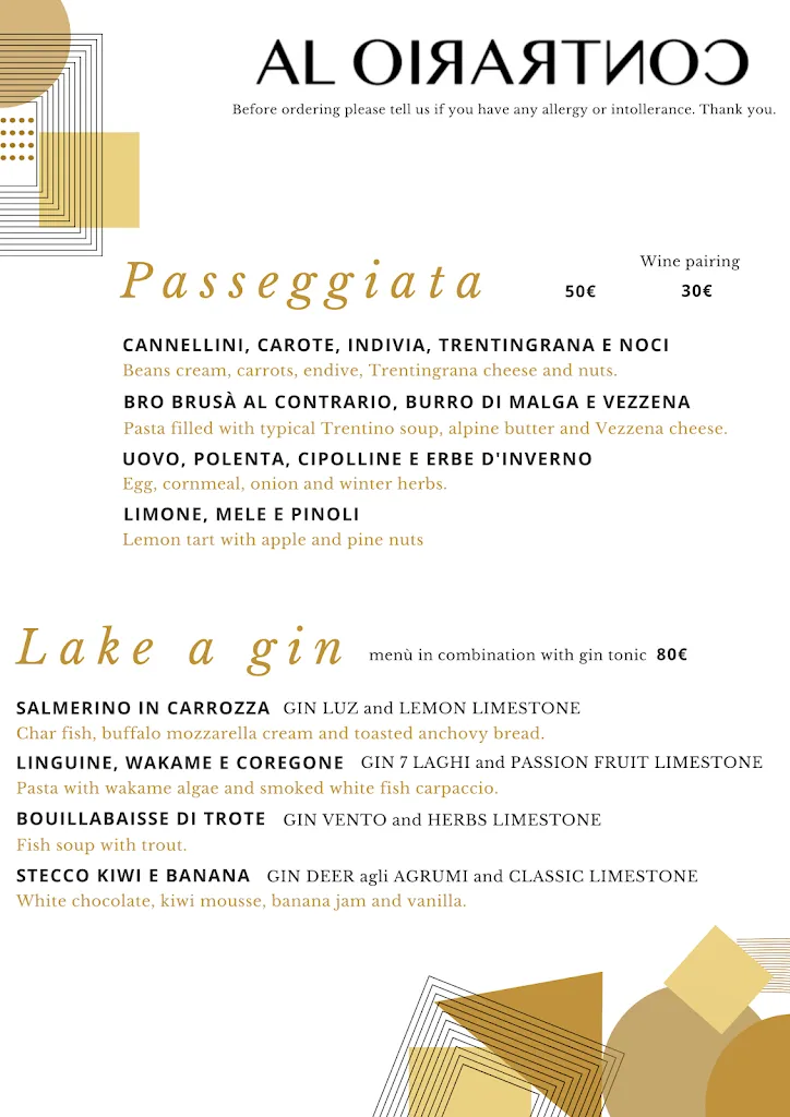 Menu_Al Contrario_Fiavè_image_2