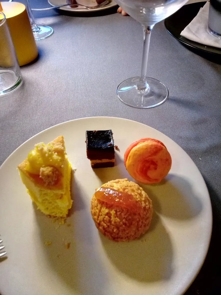 Menu_Al Contrario_Fiavè_image_5