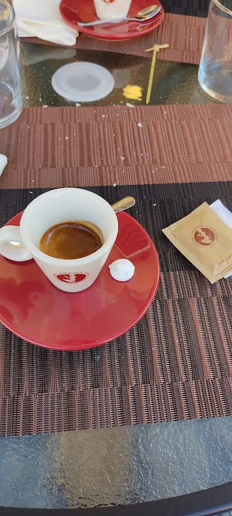 Menu_Al Contrario_Fiavè_image_6