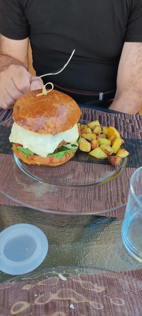 Menu_Al Contrario_Fiavè_image_7