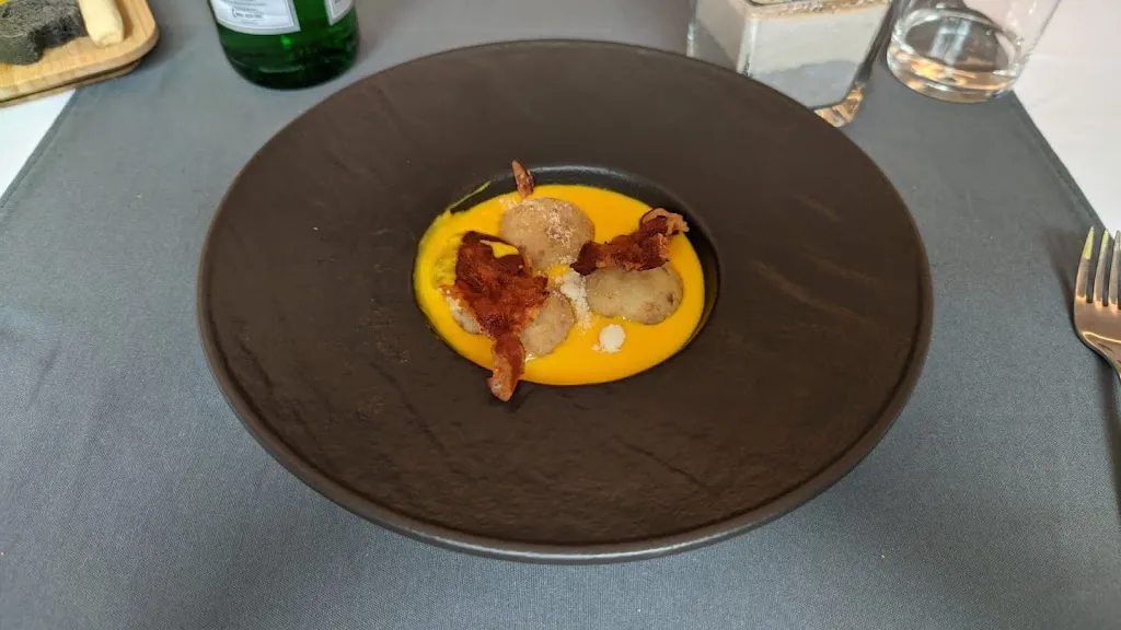 Menu_Al Contrario_Fiavè_image_8