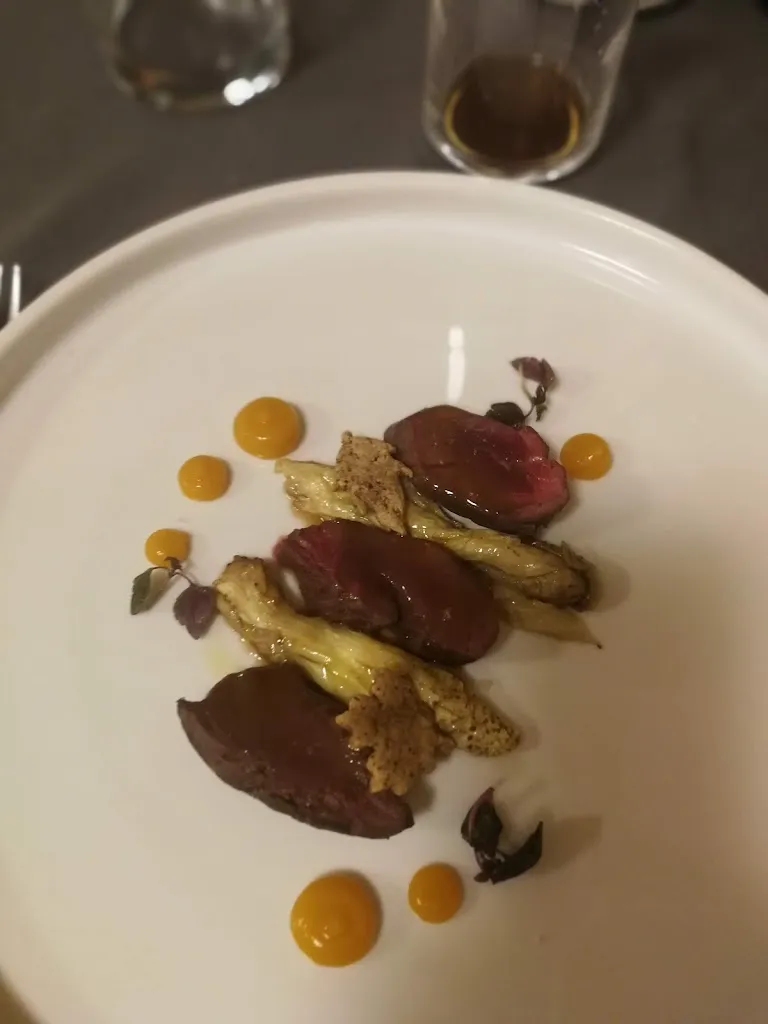 Menu_Al Contrario_Fiavè_image_9