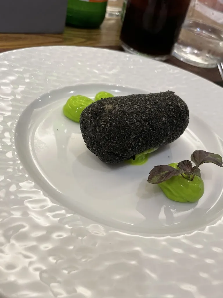 Marzio Parboni_Al Contrario_Fiavè_review